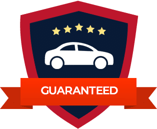 Car Dealer Guarantee