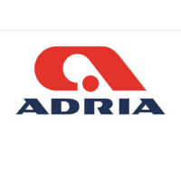 Caravans by Active Leisure