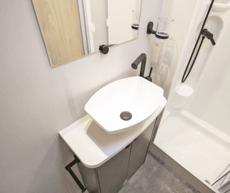 2026 Xplore XC Quad **New Model** - Image 6