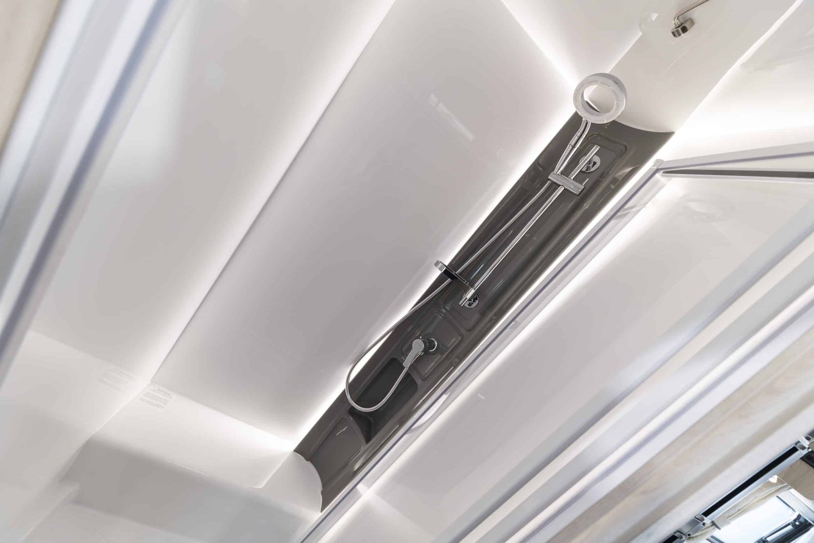 2025 Elddis Crusader Zephyr - Image 24