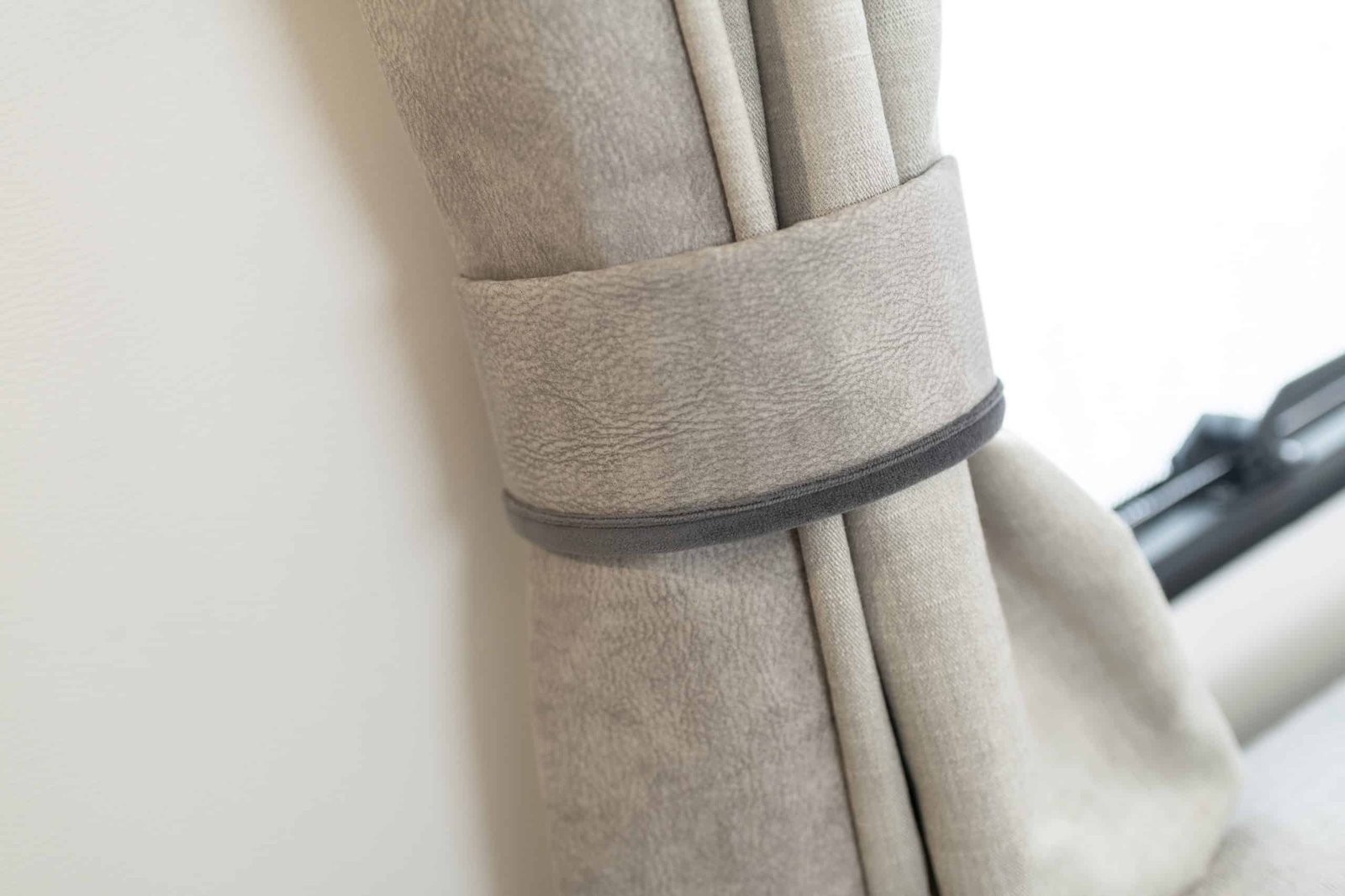 2025 Elddis Crusader Zephyr - Image 19