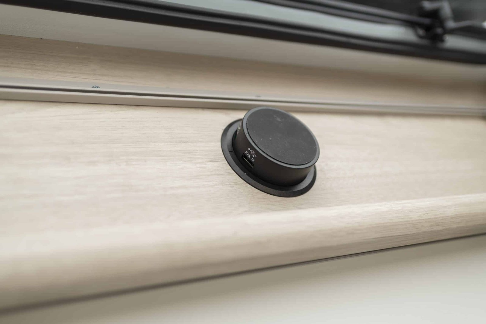 2025 Elddis Crusader Zephyr - Image 12