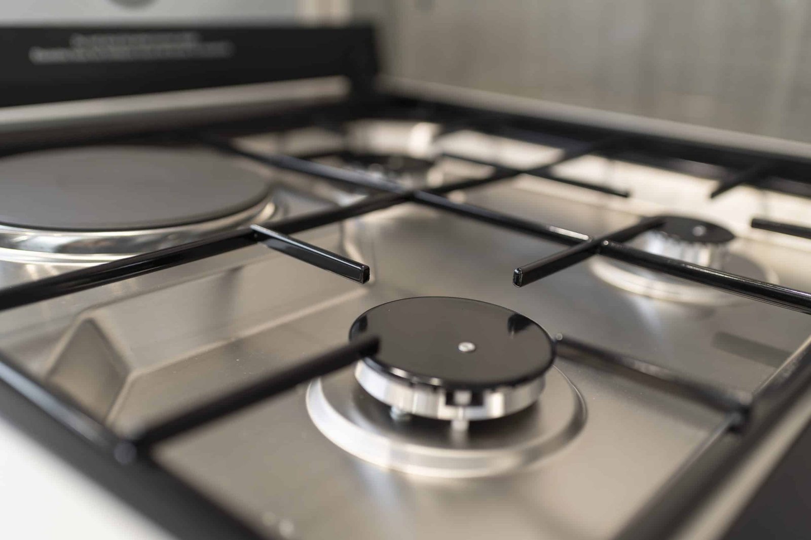 2025 Elddis Crusader Zephyr - Image 6