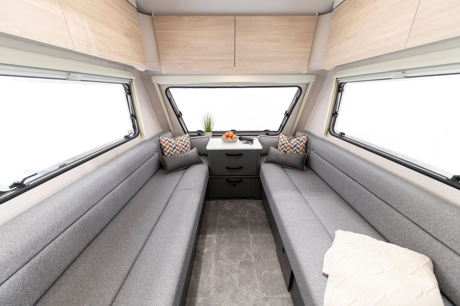 2026 Xplore XC Duo **New Model** - Image 14