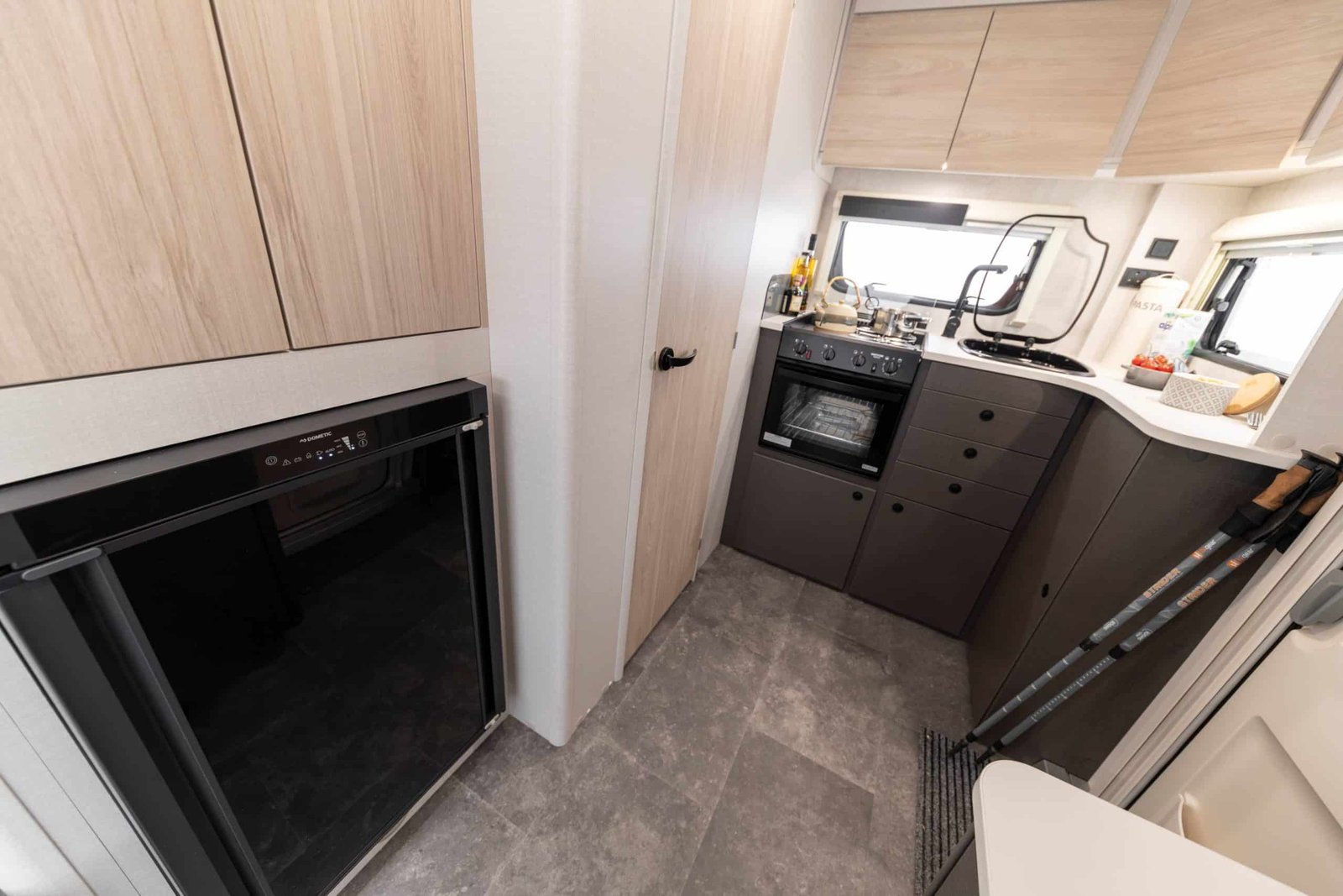 2026 Xplore XC Duo **New Model** - Image 3