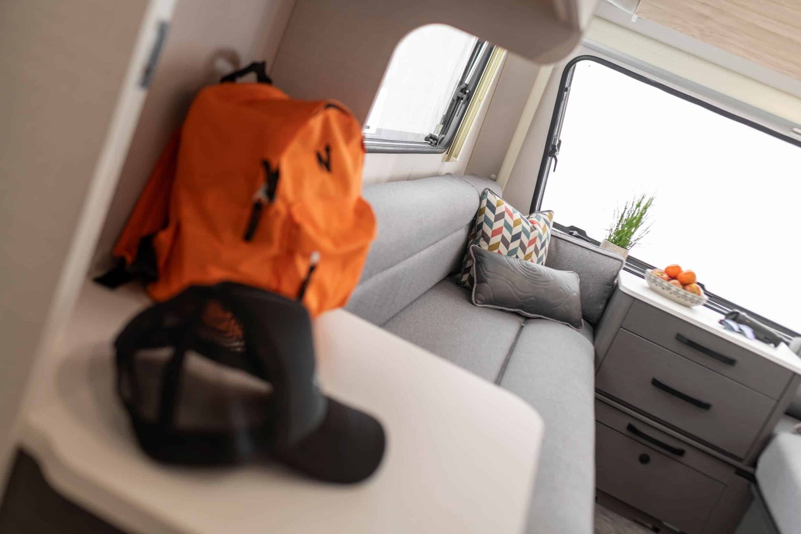 2026 Xplore XC Duo **New Model** - Image 10