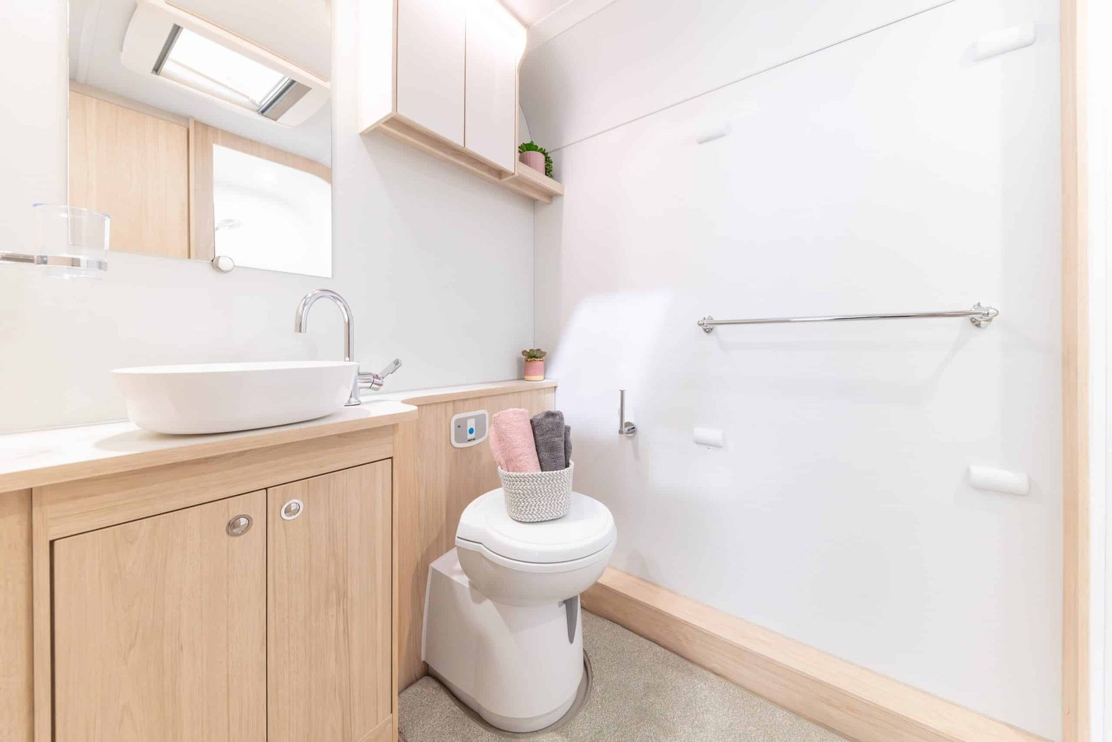 2026 Elddis Whirlwind 520 **New Model** - Image 26