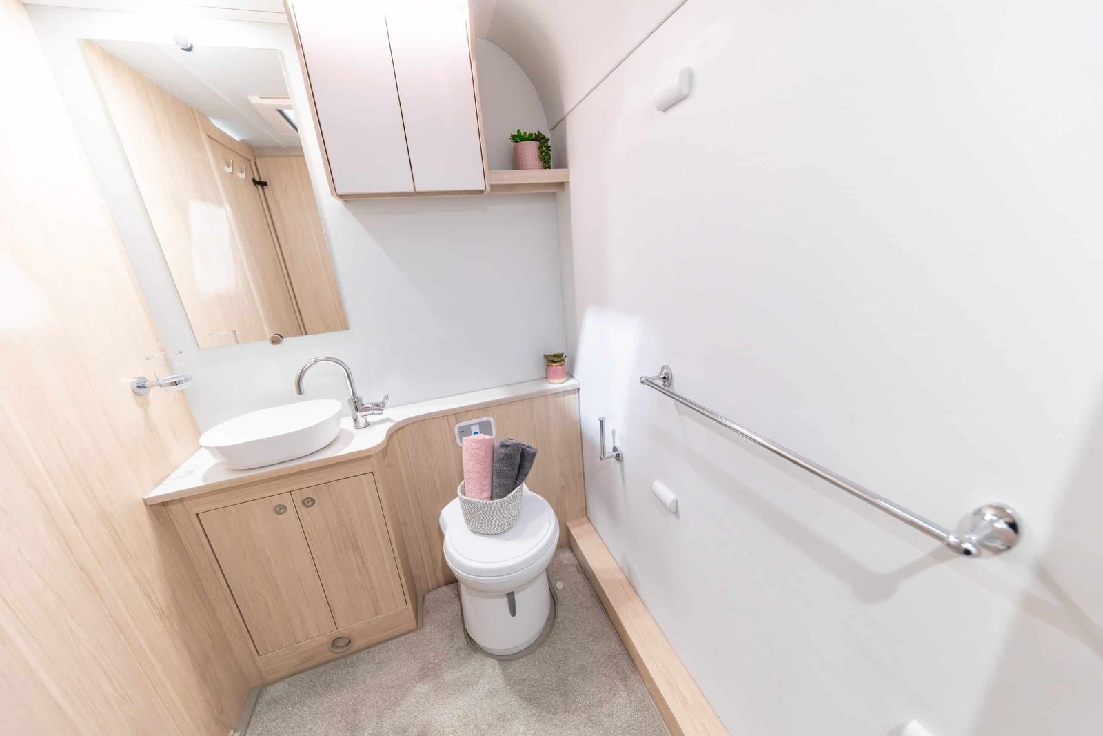 2026 Elddis Whirlwind 520 **New Model** - Image 28