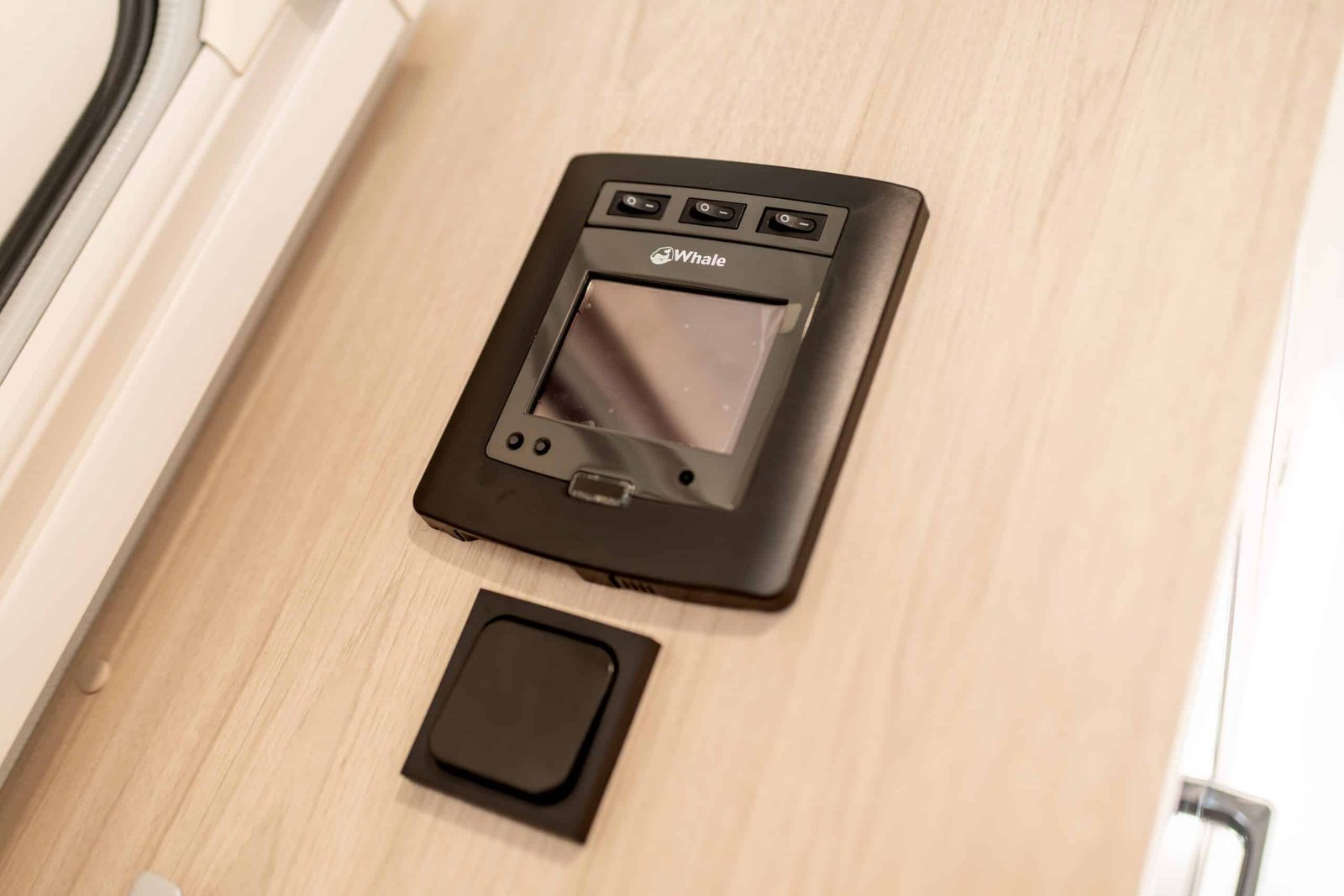 2026 Elddis Whirlwind 520 **New Model** - Image 32