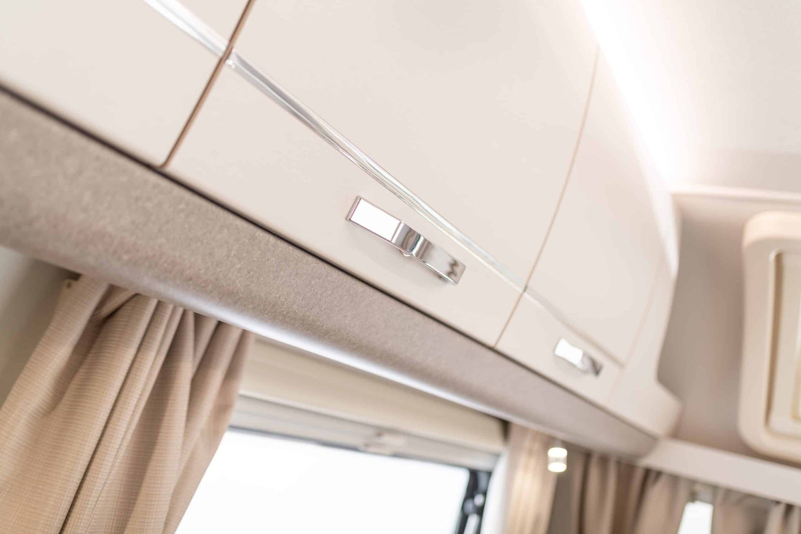 2026 Elddis Whirlwind 520 **New Model** - Image 34