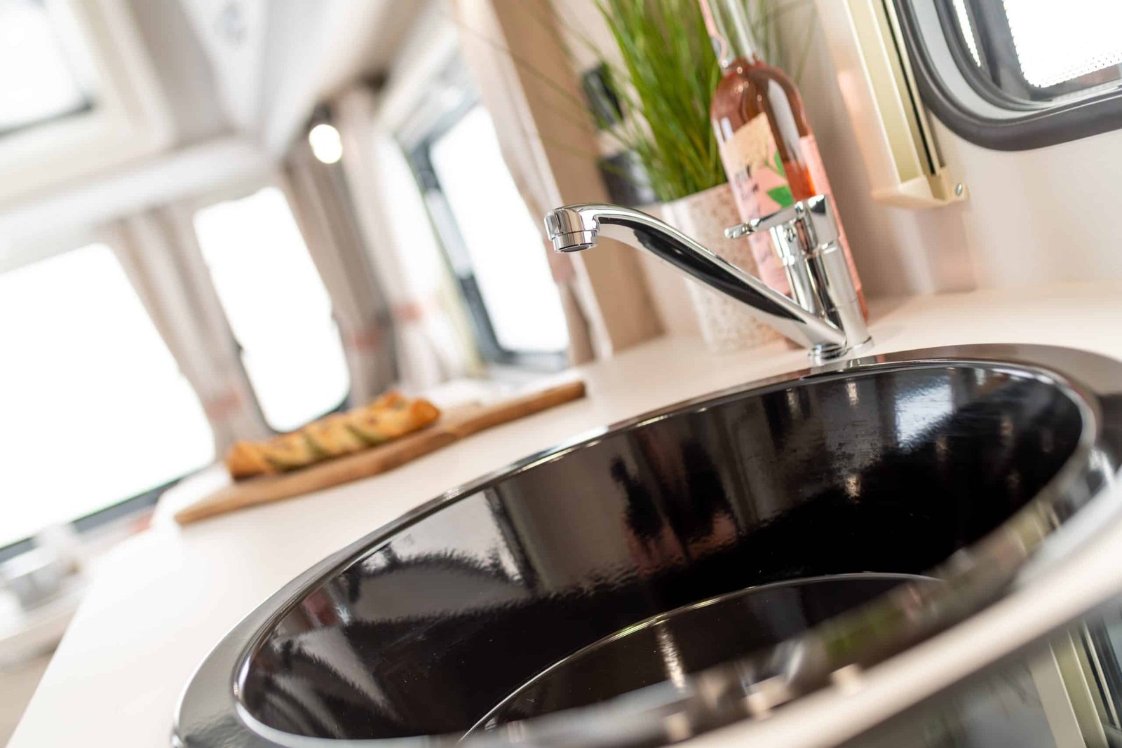 2026 Elddis Whirlwind 520 **New Model** - Image 7