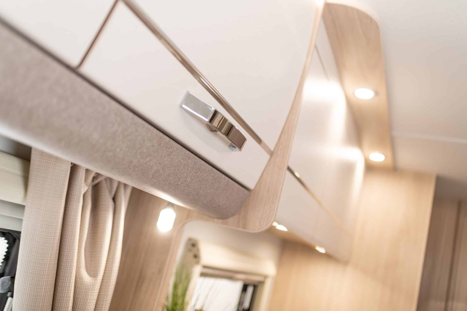 2026 Elddis Whirlwind 520 **New Model** - Image 10