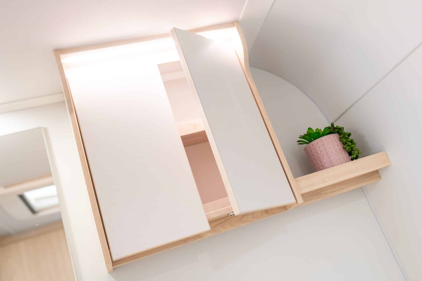 2026 Elddis Whirlwind 520 **New Model** - Image 13