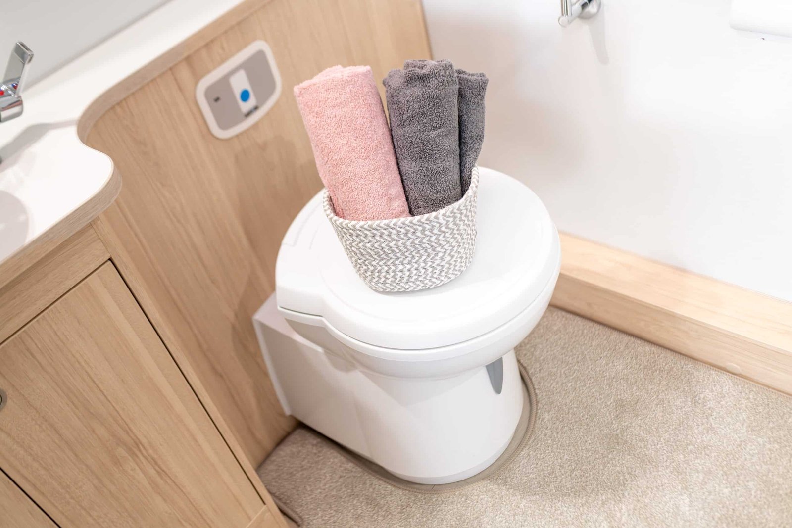 2026 Elddis Whirlwind 520 **New Model** - Image 14