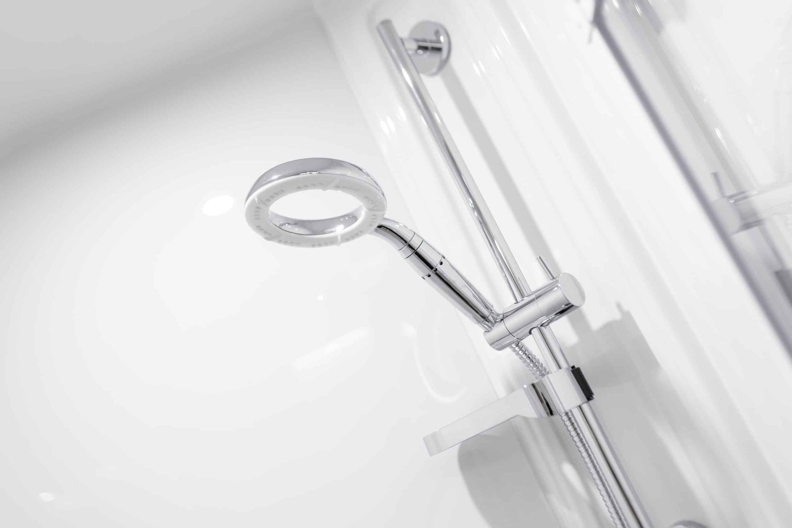 2026 Elddis Whirlwind 520 **New Model** - Image 15