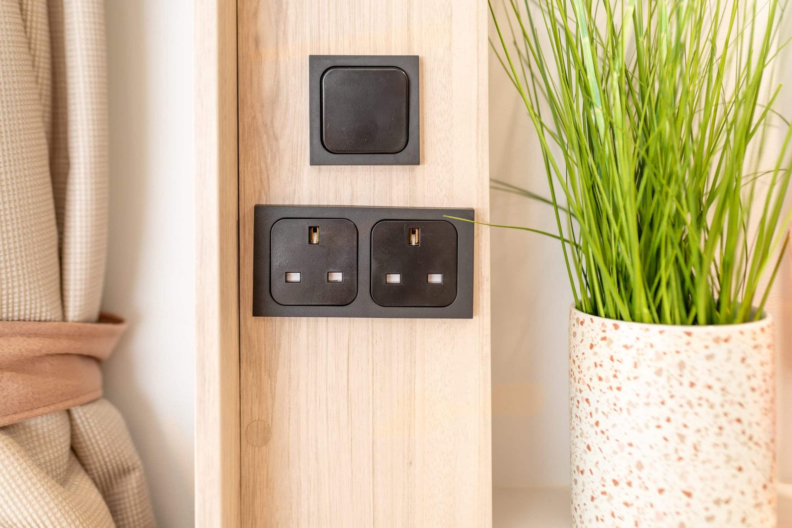 2026 Elddis Whirlwind 520 **New Model** - Image 17