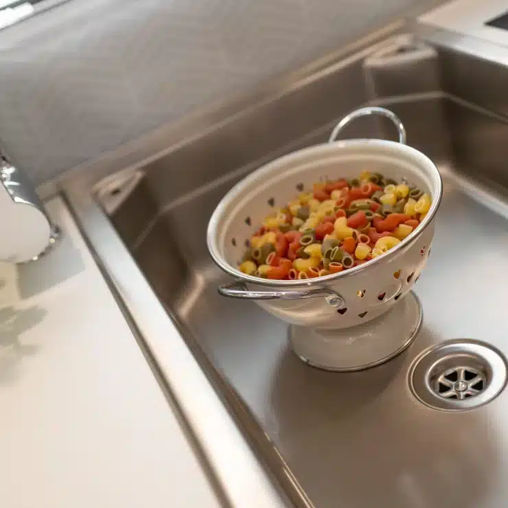 2026 Elddis Crusader Hurricane **New Model** - Image 22