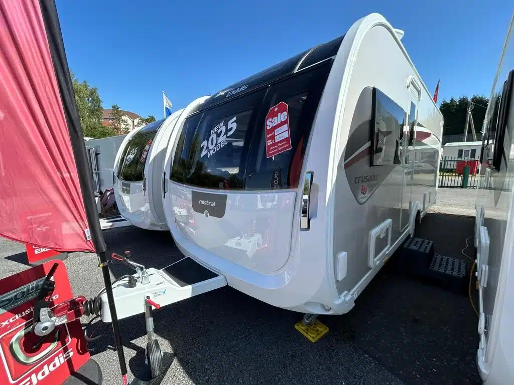 Active Leisure Offers