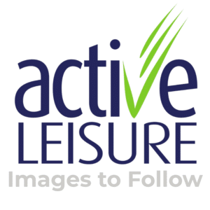 New in stock caravans from Active Leisure in Stoke-on-Trent