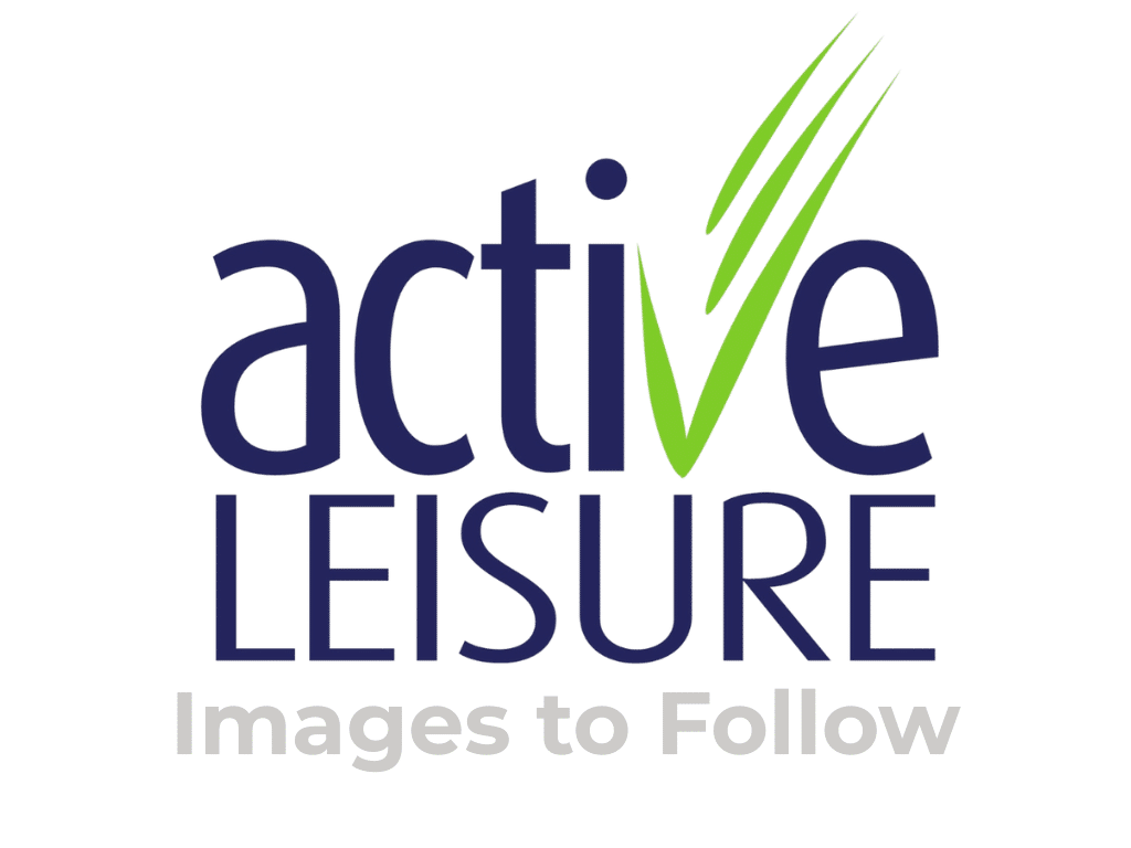 New in stock caravans from Active Leisure in Stoke-on-Trent