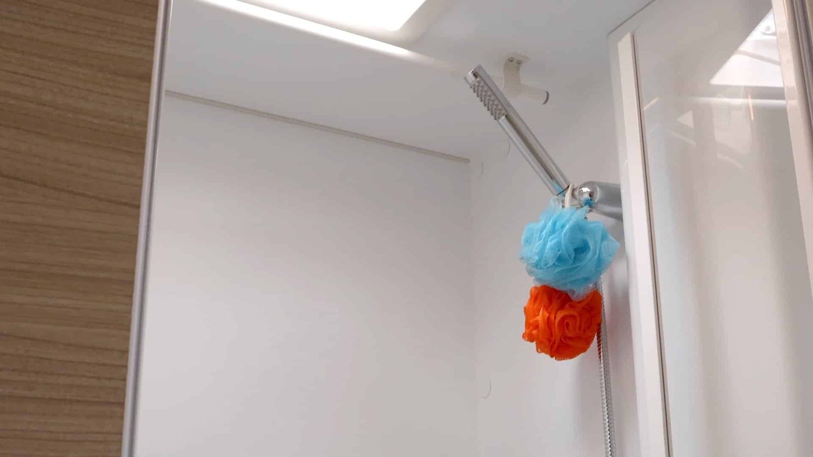 2026 Adria Altea Dart - Image 9