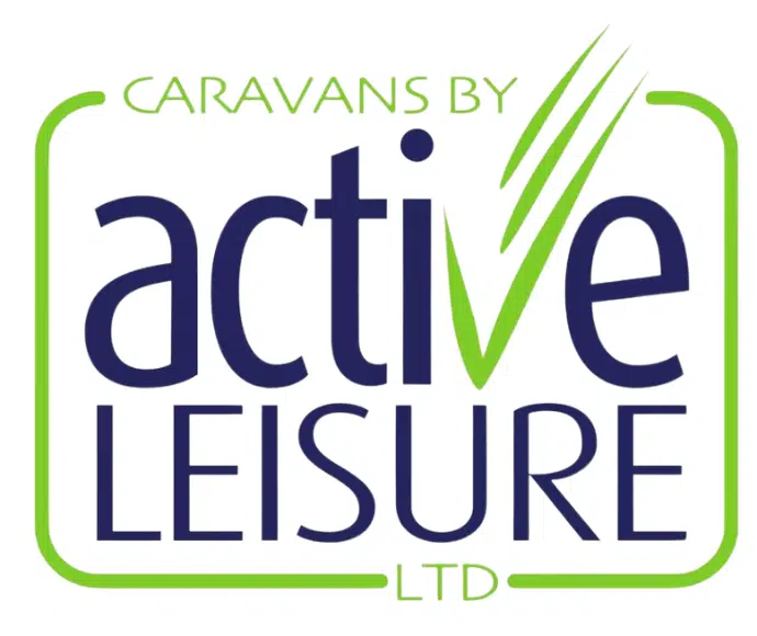 Caravans by Active Leisure