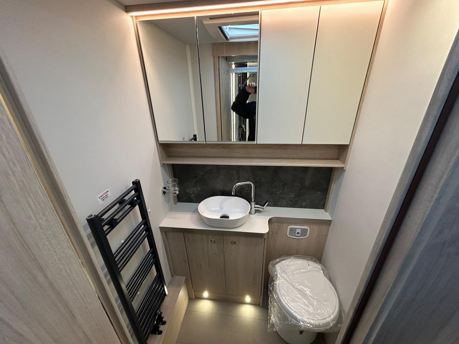 2026 Elddis Crusader Borealis - Image 10