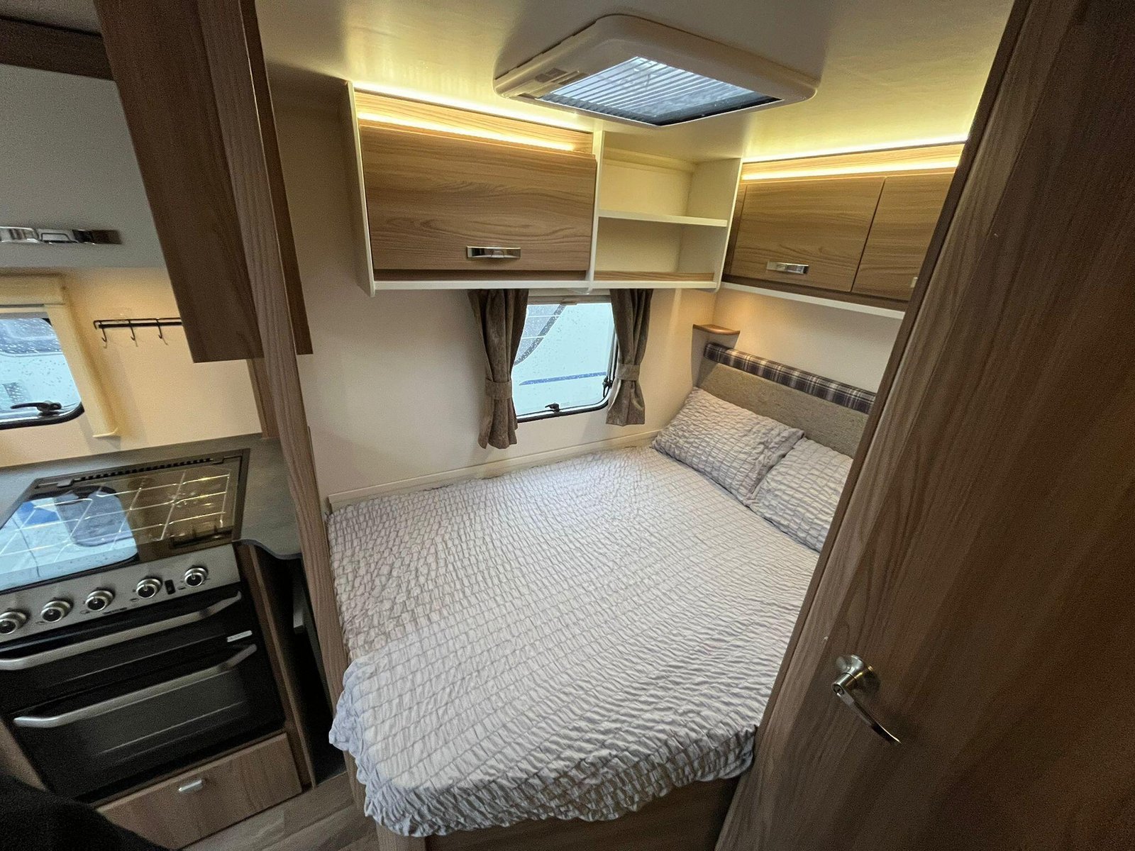 2022 Sprite Alpine 4 - Image 14