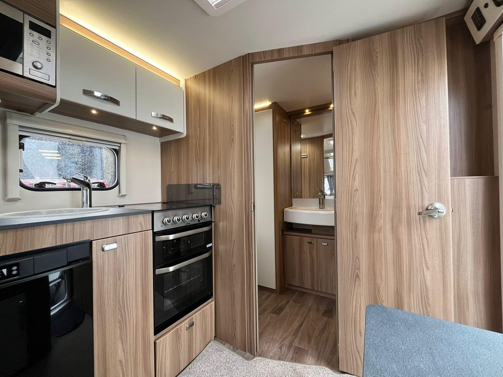 2019 Swift Sprite Alpine 2 - Image 7