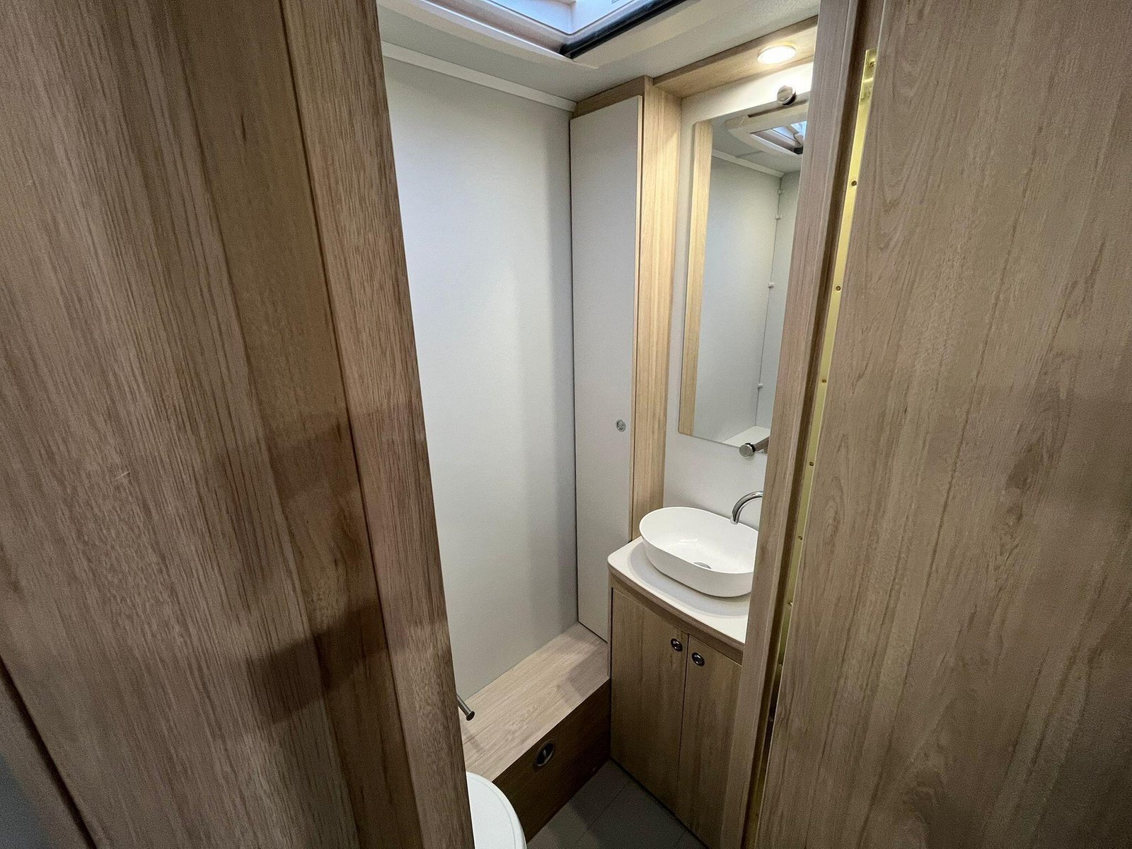 2025 Elddis Avante 550 - Image 22