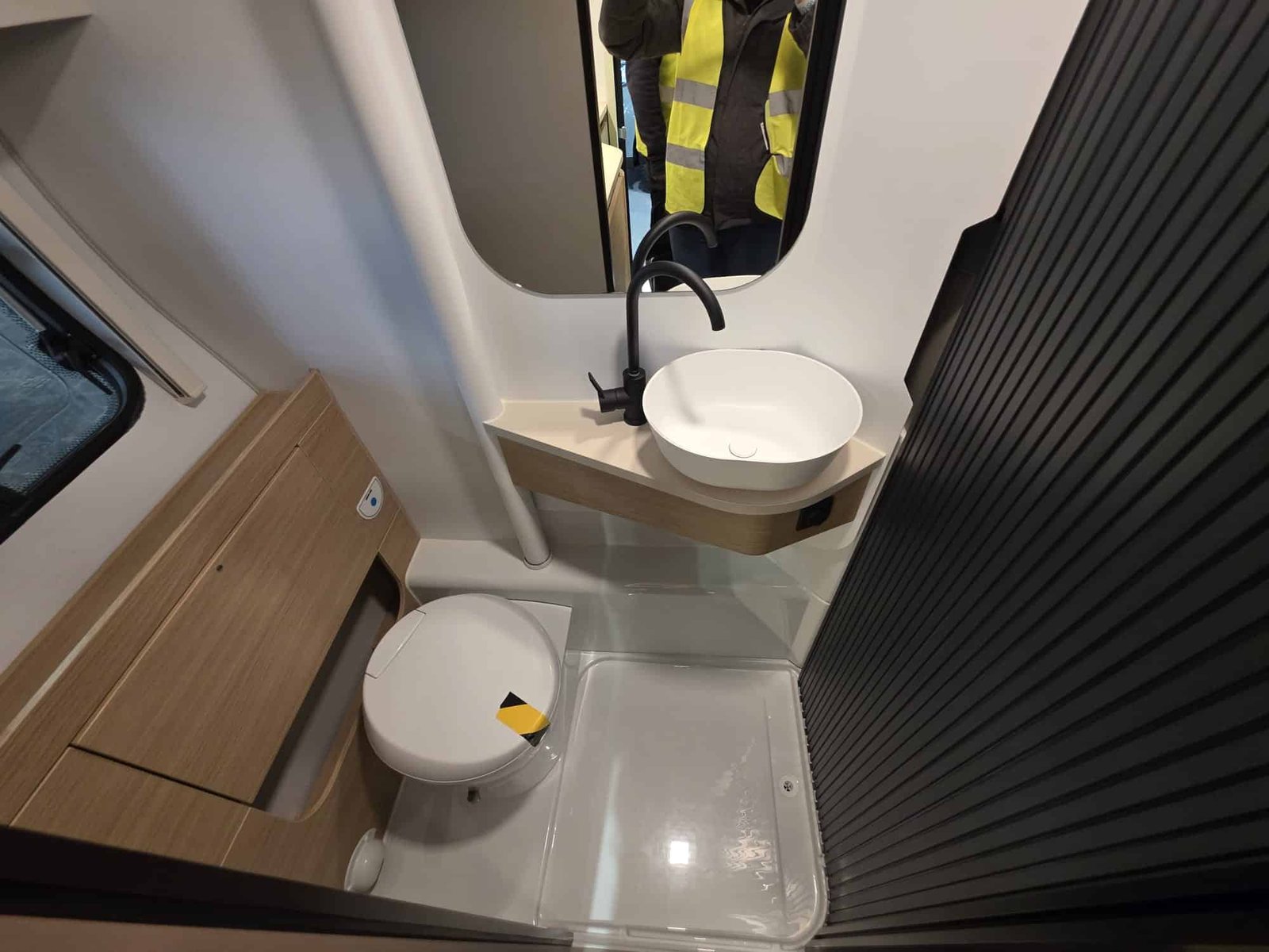 New Model Coming Soon - 2026 Adria Action 391LT - Image 31