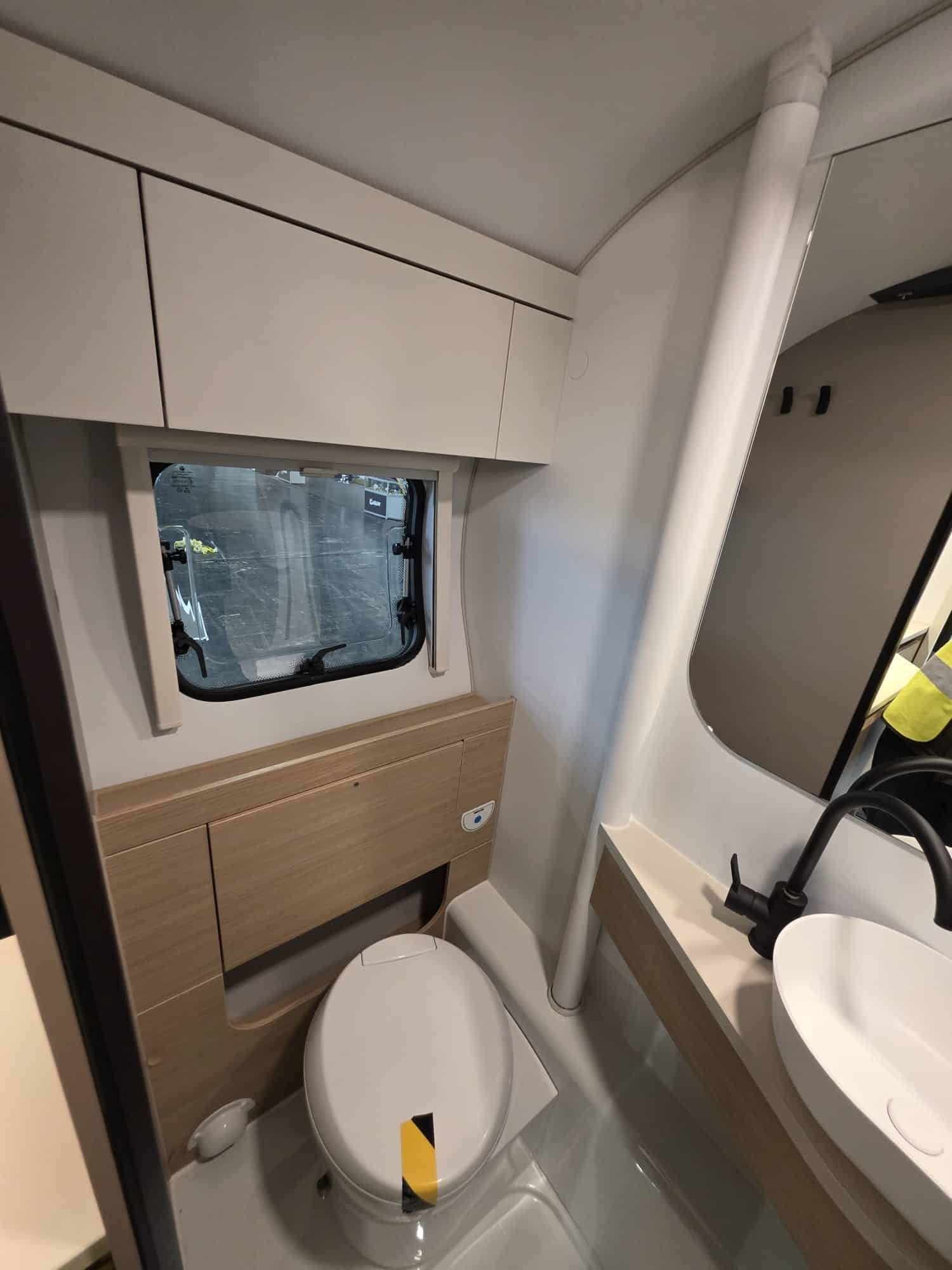 New Model Coming Soon - 2026 Adria Action 391LT - Image 34