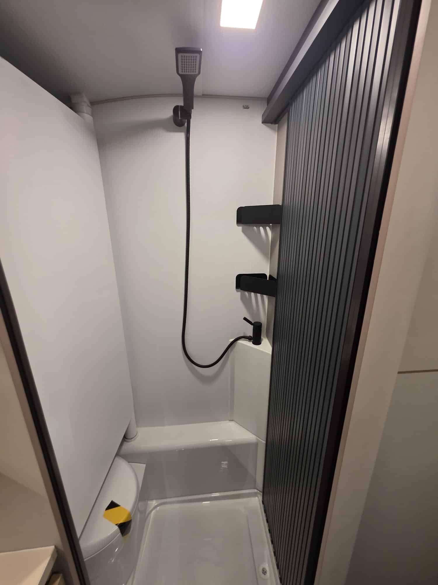 New Model Coming Soon - 2026 Adria Action 391LT - Image 37