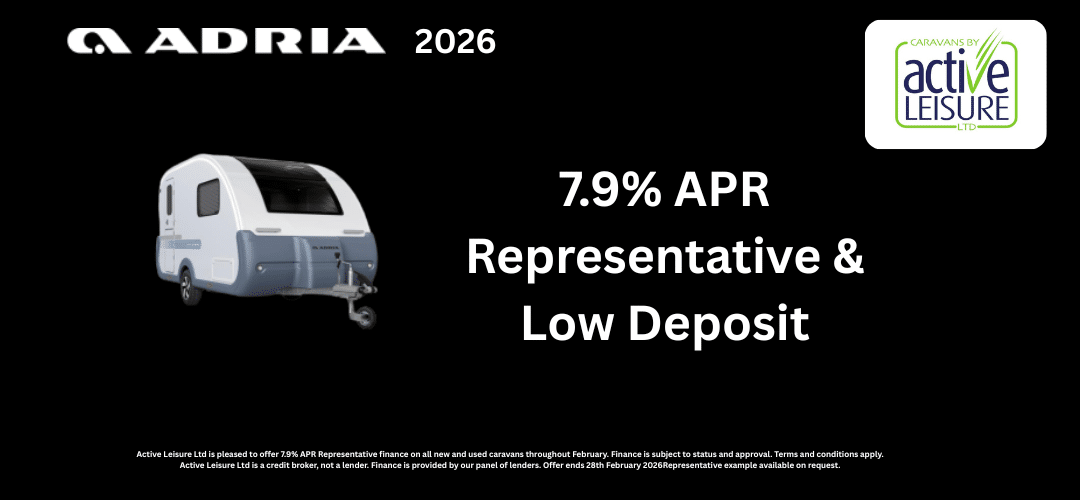 Your paragraph text (23)