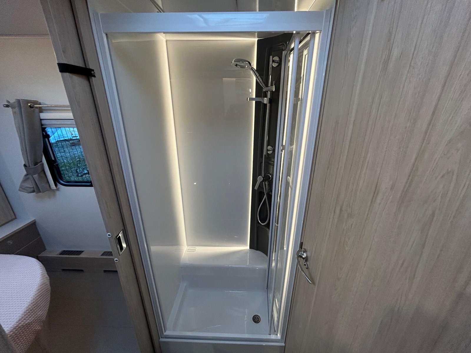 2026 Elddis Crusader Borealis - Image 11