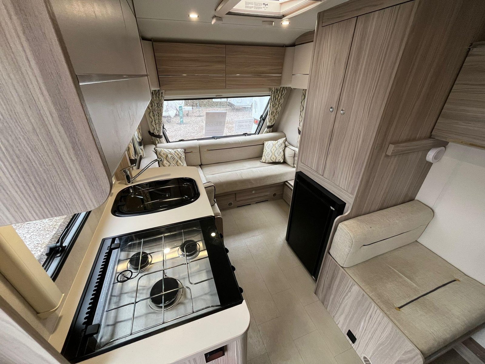 2024 Xplore 304 - Image 7