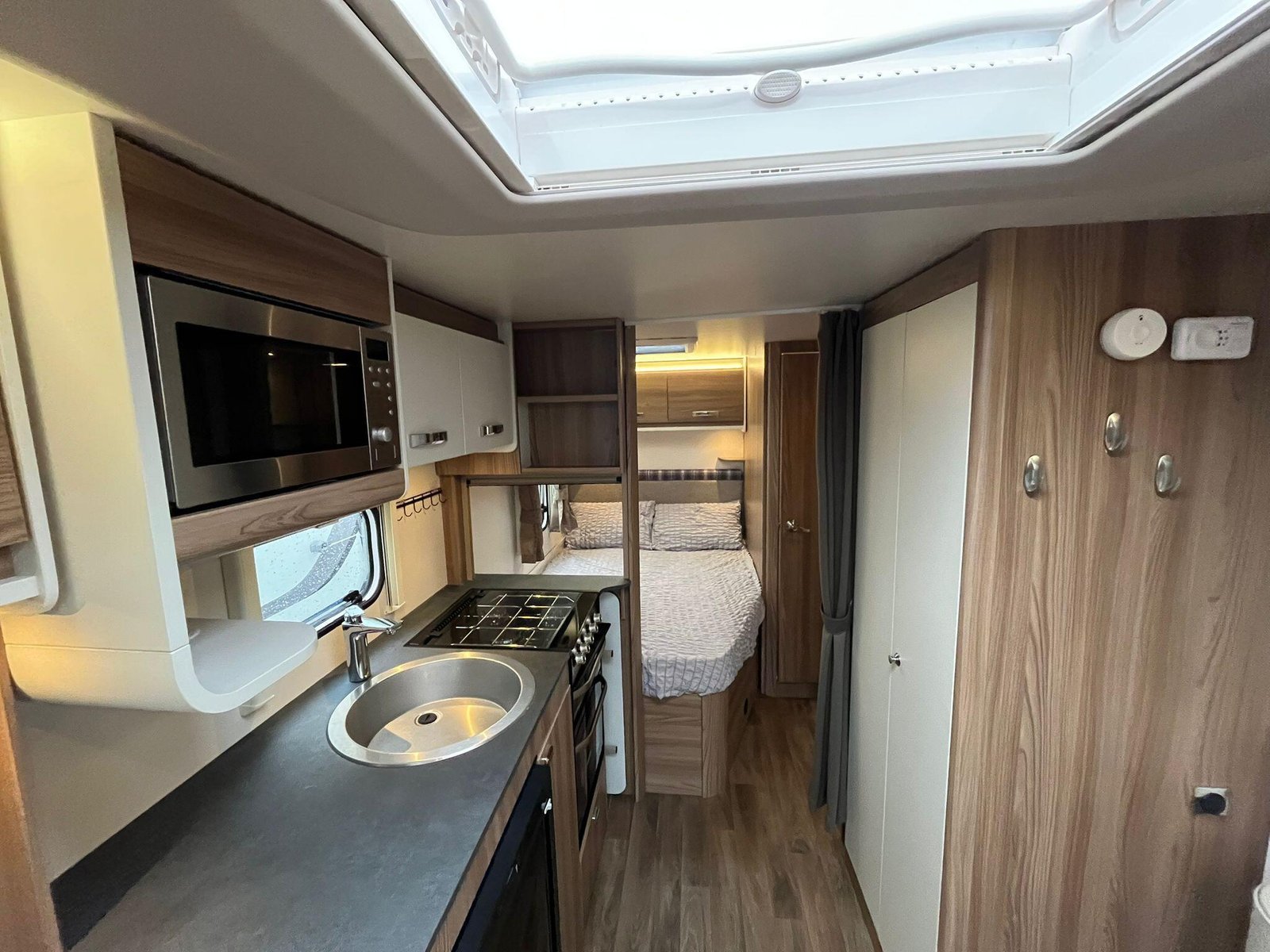 2022 Sprite Alpine 4 - Image 8