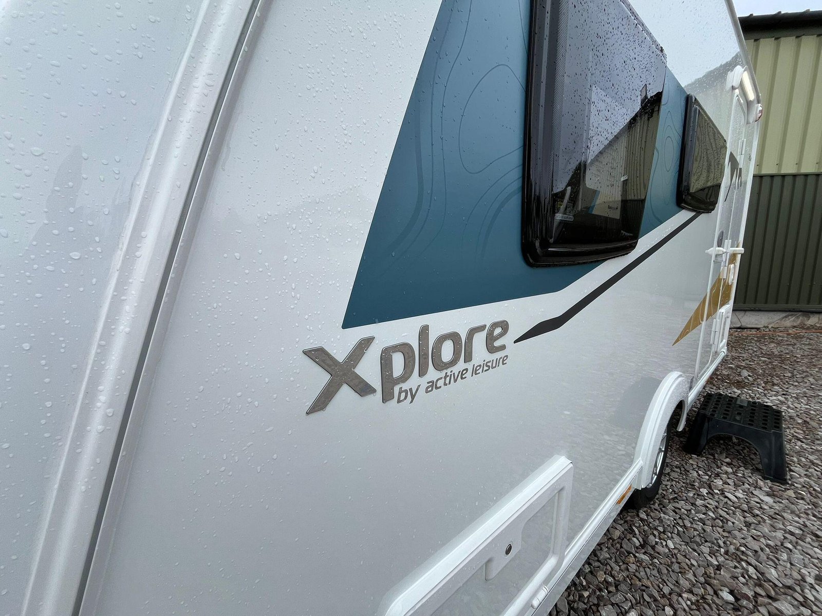 2024 Xplore 304 - Image 2