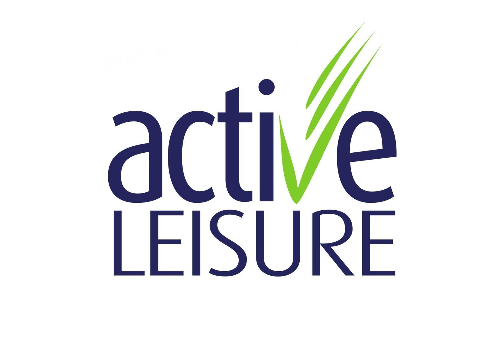 2015 Swift Challenger SE 625