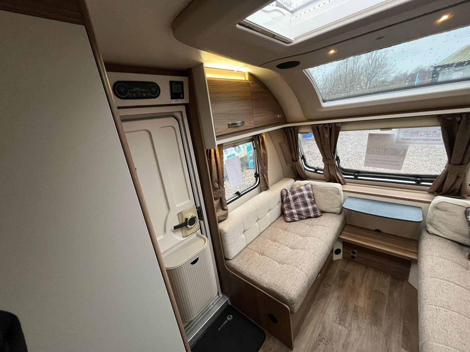 2022 Sprite Alpine 4 - Image 6