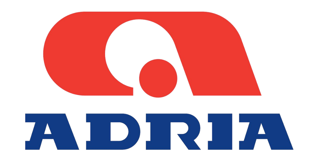 Adria