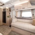 2026 Elddis Crusader Zephyr image 9