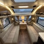 2017 Swift Elegance 570 image 4