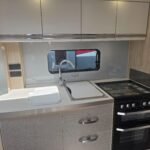 2026 Elddis Crusader Zephyr image 10