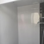 2026 Elddis Crusader Zephyr image 20