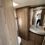 2016 Swift Fairway 530 image 14