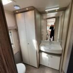 2019 Swift Eccles 530 image 17