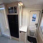 2026 Elddis Crusader Borealis **Demo Model** image 3
