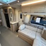 2026 Elddis Crusader Borealis image 5