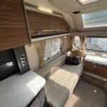 2019 Swift Eccles 530 image 10